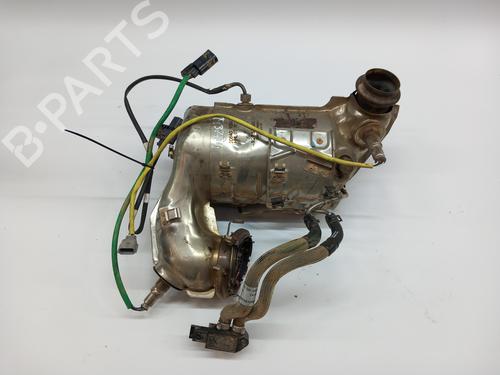 Used Catalyst RENAULT ARKANA I (LCM_, LDN_) [2019-2025]  29531860