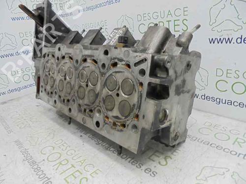 Cylinder head BMW 3 (E46) 320 d | BP10975166M5 