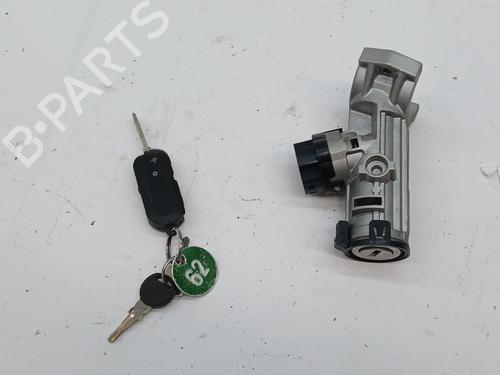 Ignition barrel FIAT DUCATO Van (250_) | BP37182393M48 - Image 4