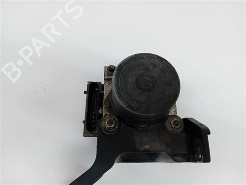 Control unit OPEL CORSA D (S07) 1.2 LPG (L08, L68) | BP39660645M11 - Image 3