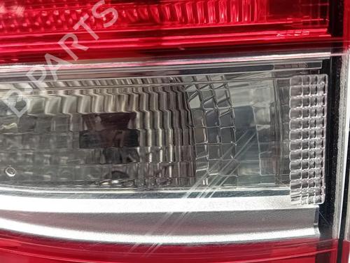 Right tailgate light FORD C-MAX II (DXA/CB7, DXA/CEU) 1.0 EcoBoost | BP38751613C80 - Image 4