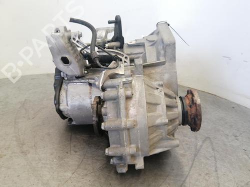 Gearbox VW GOLF VI (5K1) | BP38603362M3 - Image 4