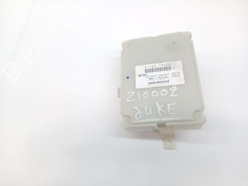Used Electronic module Electronic module 37757239 37757239