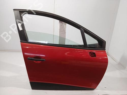 Used Right front door Right front door 38253038 38253038
