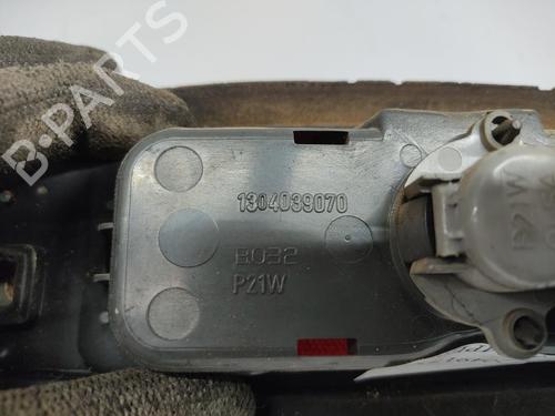 Third brake light CITROËN JUMPER I Van (244) | BP30441107L11