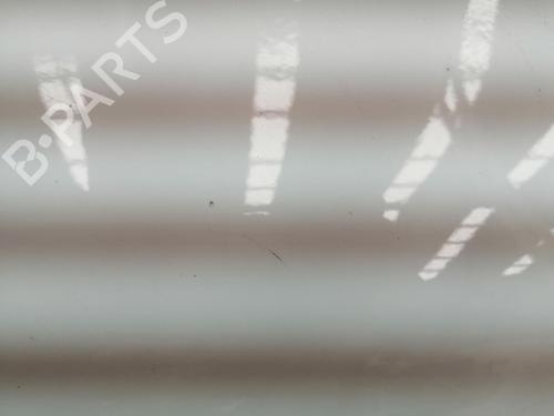 Left rear door SEAT LEON (1P1)  | BP28072840C4 