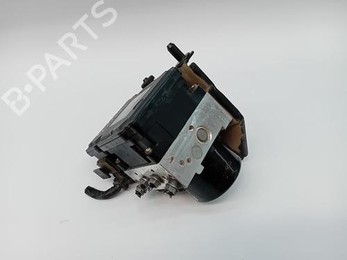 Used Control unit Control unit 38253218 38253218