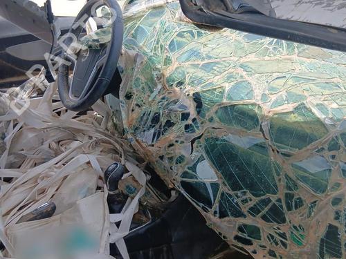 Subframe OPEL MOKKA / MOKKA X (J13) | BP37032820M9 - Image 7