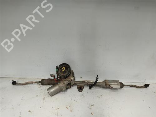 Used Steering rack Steering rack 29252349 29252349