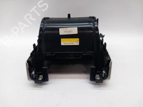 Climate control LAND ROVER DISCOVERY SPORT (L550)  | BP26959516I5 