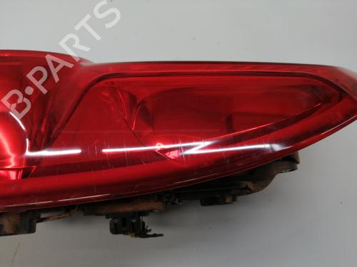 Right taillight OPEL COMBO Box Body/MPV (X12) 1.3 CDTI (B05) | BP26948128C35 