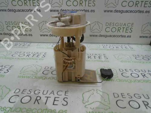 Fuel pump CITROËN XANTIA (X1_, X2_) 1.8 i 16V | BP5679103M76 