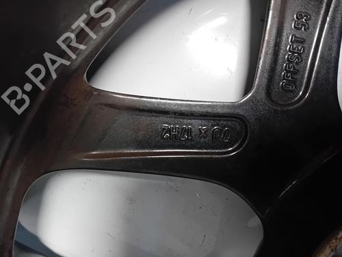 Wheel set KIA PROCEED (CD) | BP37247307C100 - Image 2