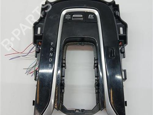 electronic-module-toyota-corolla-hatchback-_e21_-_ea1_-_eh1_-2018-39699466 main image