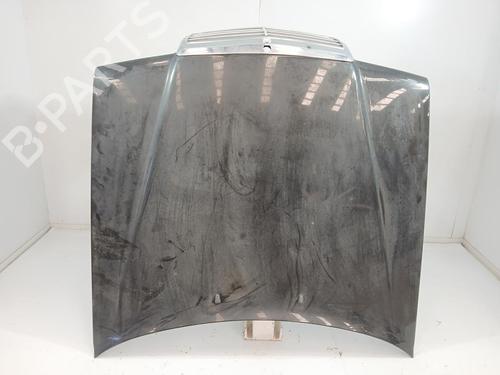 Used Hood MERCEDES-BENZ 124 Saloon (W124) 300 E (124.030) (180 hp) 30847290