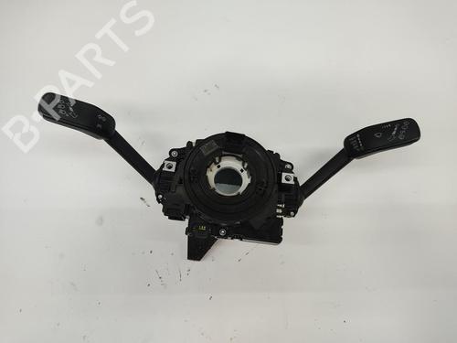 Used Headlight switch Headlight switch VW TIGUAN (AD1, AX1) [2016-2024] 34372026 34372026