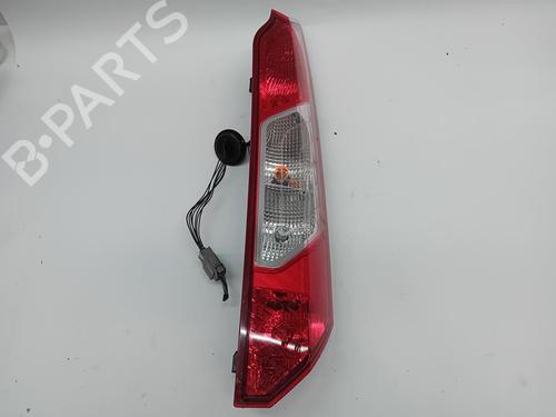 Used Right taillight Right taillight 36936613 36936613