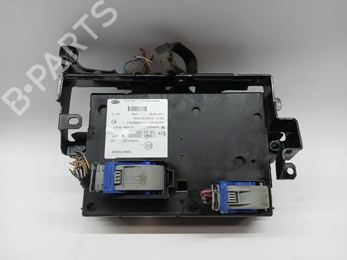 Fuse box FIAT DUCATO Van (250_) 130 Multijet 2,3 D | BP38934938E1 - Image 2