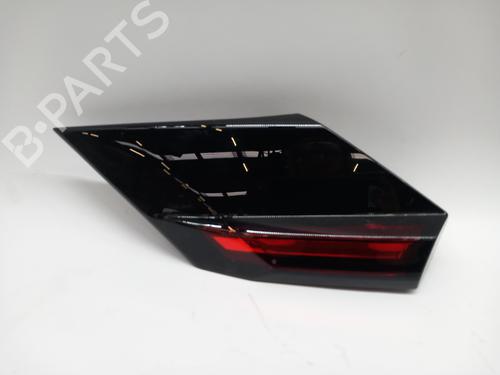 Venstre baglygte bagklap CITROËN C4 III (BA_, BB_, BC_) [2020-2025]  28141545