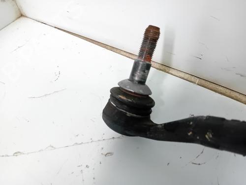 Steering rack BMW 3 (E90) 318 d | BP34558838M22  - Image 9
