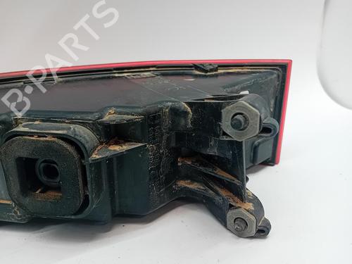 Right taillight JAGUAR F-PACE (X761) | BP38929100C35 - Image 2