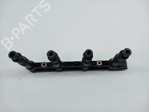 Ignition coil PEUGEOT 207 (WA_, WC_) | BP32470176M94