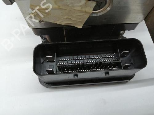 Control unit FORD KUGA II (DM2) 2.0 TDCi 4x4 | BP36319631M11  - Image 5