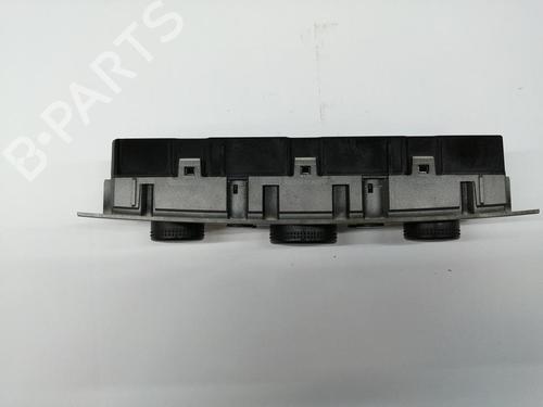 Climate control OPEL VECTRA C (Z02) | BP34372076I5 - Image 6