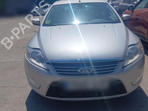 Brukte deler til FORD MONDEO IV (BA7) 2.0 TDCi 4758473