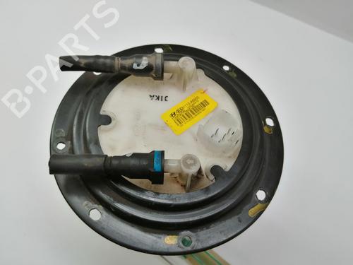 Fuel pump KIA CEE'D (JD)  | BP16060690M76 