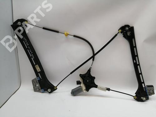 BP10327881C22 main image