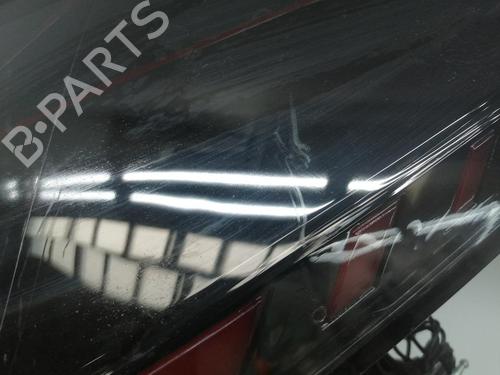 Right taillight MG MG 4 (EH32)  | BP34247201C35  - Image 5