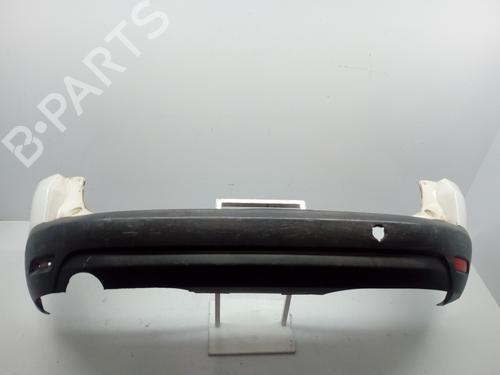 Pare-chocs arrière FORD S-MAX (WA6) [2006-2014]  13481896