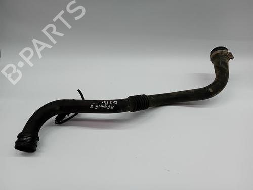 Used Pipe RENAULT MEGANE II (BM0/1_, CM0/1_) 1.5 dCi (BM1E, CM1E) (106 hp) 32311925