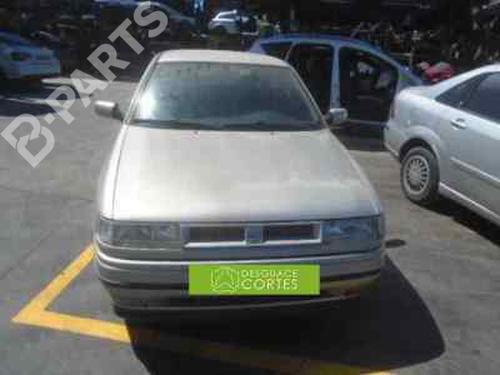 Used Parts SEAT TOLEDO I (1L2)  1.9 TD  721110
