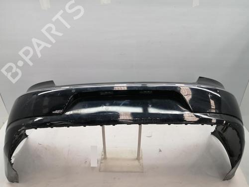 Used Rear bumper VW PASSAT CC B6 (357) [2008-2012]  31361961