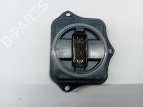 Electronic module JEEP GRAND CHEROKEE IV (WK, WK2) 3.0 CRD V6 4x4 | BP37182377M83 - Image 3
