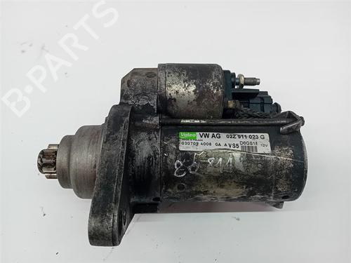 Used Starter Starter 37476592 37476592
