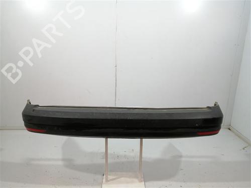 rear-bumper-vw-caddy-iv-box-bodympv-saa-sah-2015-2016-2017-2018-2019-2020-29546960 main image