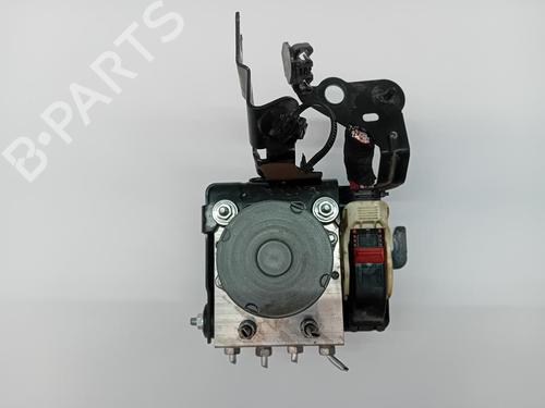 Control unit RENAULT CAPTUR II (HF_) | BP37033013M11 - Image 5