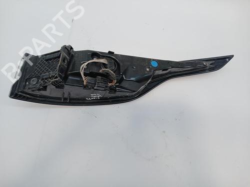 Left taillight LAND ROVER RANGE ROVER VELAR (L560) | BP37182160C34 - Image 3