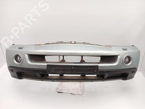 Pára-choques frente LAND ROVER RANGE ROVER SPORT I (L320) 2.7 D 4x4 (190 hp) 19332402