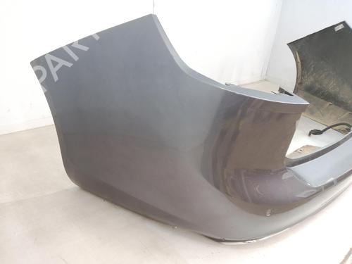 Rear bumper OPEL INSIGNIA B Sports Tourer (Z18)  | BP29714591C8 
