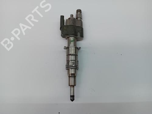 Injektor für Injektor BMW 1 (E87) 116 i (122 hp) 36302262 36302262