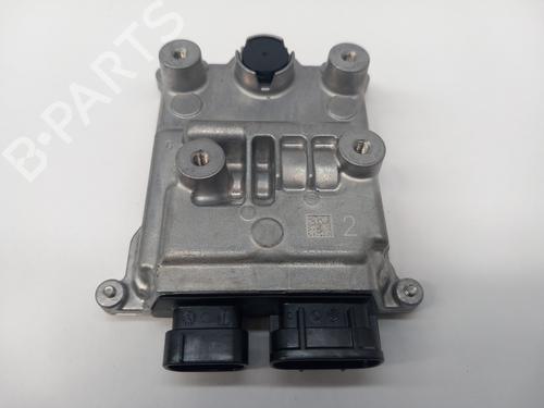 Elektronisk modul TOYOTA C-HR (_X1_) [2016-2025]  18109152