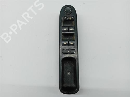 Used Left front window switch Left front window switch 36936622 36936622