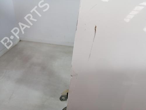 Left front door OPEL COMBO Box Body/MPV (X12) 1.3 CDTI (B05) | BP24336931C2 