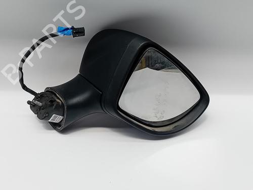 right-mirror-renault-clio-iv-bh_-2012-2013-2014-2015-2016-2017-2018-2019-2020-2021-36389804 main image