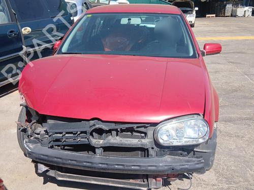 Brugte VW GOLF IV (1J1) 4769407