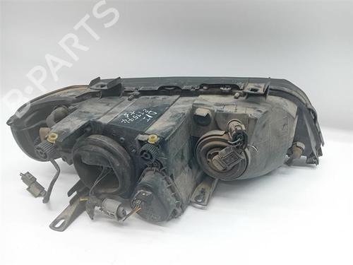 Venstre forlygte BMW X5 (E53) 3.0 i | BP38253067C28 - Image 2